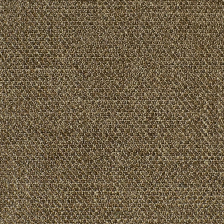 S3250 Bark by Greenhouse Designer Fabric 100% Polyester China 51,000 </p><p>Repeat: None 55" - Swanky Fabrics -