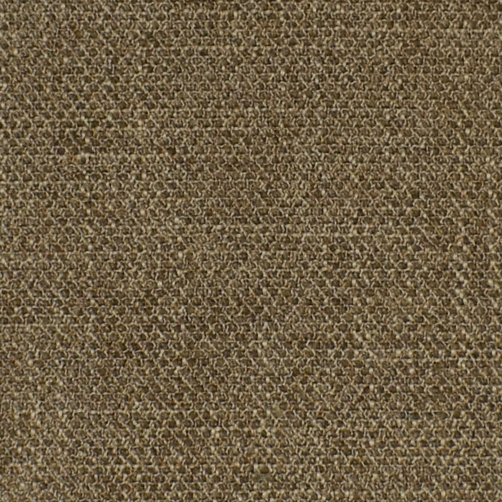 S3250 Bark by Greenhouse Designer Fabric S42: Performance Texture Essentials 100% Polyester China 51,000 double rubs Soil & Stain Repellent </p><p>Repeat: None 55" - Swanky Fabrics -