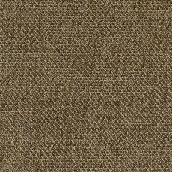 S3250 Bark by Greenhouse Designer Fabric S42: Performance Texture Essentials 100% Polyester China 51,000 double rubs Soil & Stain Repellent </p><p>Repeat: None 55" - Swanky Fabrics -