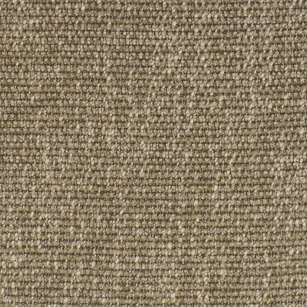 S3251 Flannel by Greenhouse Designer Fabric S42: Performance Texture Essentials 45% Polyester, 37% Viscose, 18% Cotton India 51,000 double rubs Soil & Stain Repellent </p><p>Repeat: None 54" - Swanky Fabrics -