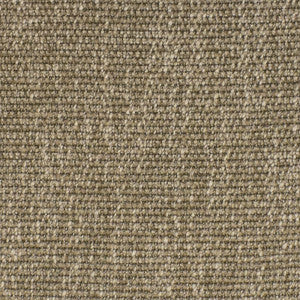 Greenhouse Fabric S3251 Flannel