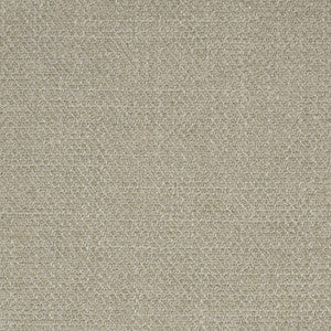Greenhouse Fabric S3252 Cloud