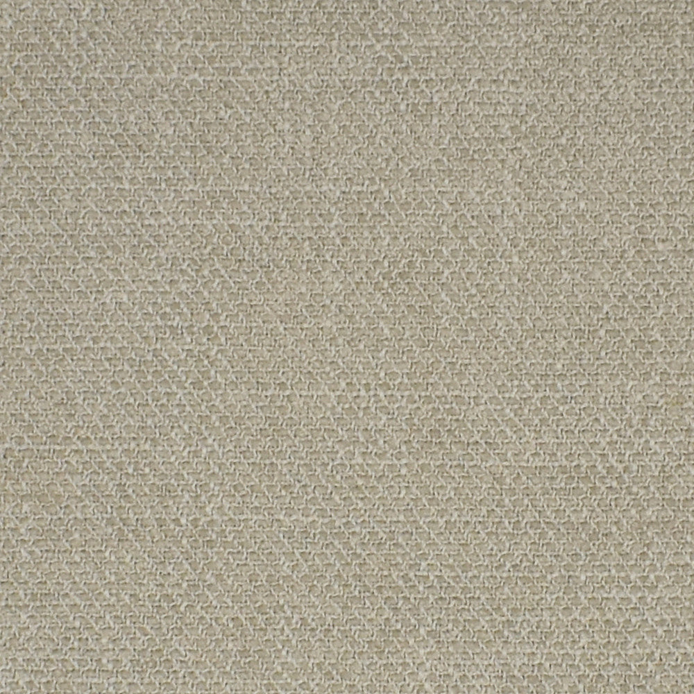 S3252 Cloud by Greenhouse Designer Fabric 100% Polyester China 51,000 double rubs </p><p>Repeat: None 55" - Swanky Fabrics -