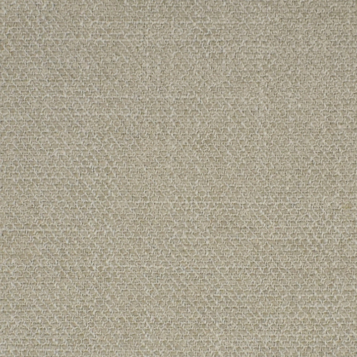 S3252 Cloud by Greenhouse Designer Fabric 100% Polyester China 51,000 double rubs </p><p>Repeat: None 55" - Swanky Fabrics -