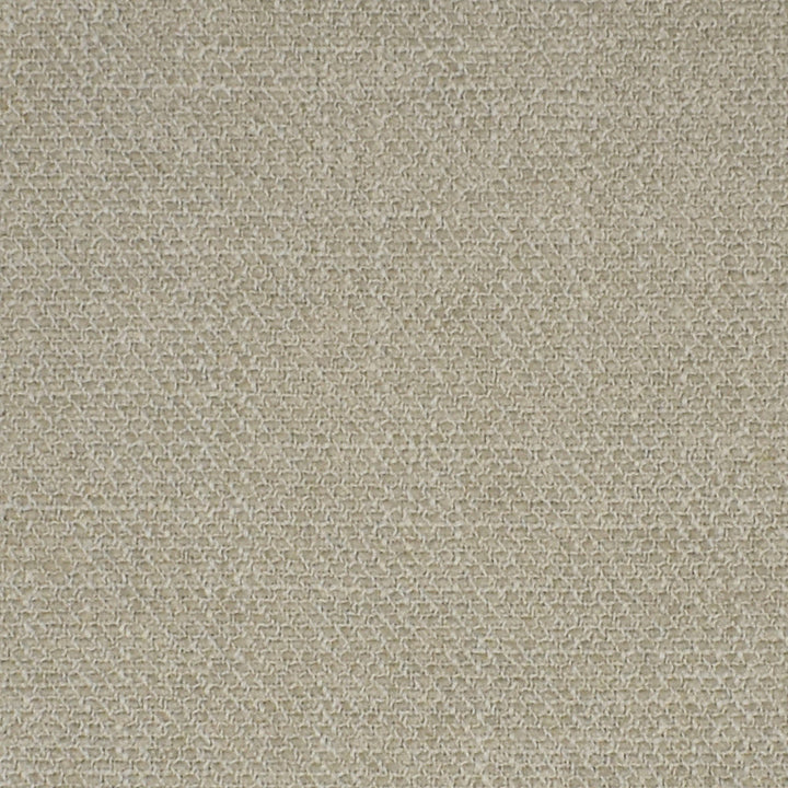 S3252 Cloud by Greenhouse Designer Fabric 100% Polyester China 51,000 </p><p>Repeat: None 55" - Swanky Fabrics -