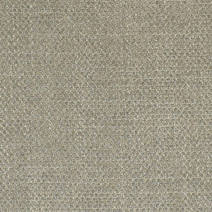Greenhouse Fabric S3254 Moonstone