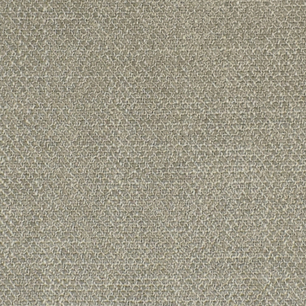 S3254 Moonstone by Greenhouse Designer Fabric S42: Performance Texture Essentials 100% Polyester China 51,000 double rubs Soil & Stain Repellent </p><p>Repeat: None 55" - Swanky Fabrics -