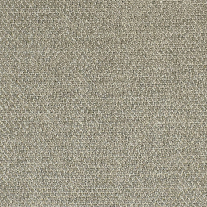 S3254 Moonstone by Greenhouse Designer Fabric S42: Performance Texture Essentials 100% Polyester China 51,000 double rubs Soil & Stain Repellent </p><p>Repeat: None 55" - Swanky Fabrics -