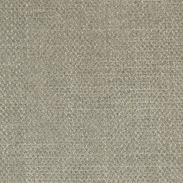 S3254 Moonstone by Greenhouse Designer Fabric 100% Polyester China 51,000 </p><p>Repeat: None 55" - Swanky Fabrics -