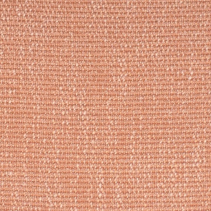 S3256 Petal by Greenhouse Designer Fabric 45% Polyester, 37% Viscose, 18% Cotton India 51,000 double rubs </p><p>Repeat: None 54" - Swanky Fabrics -