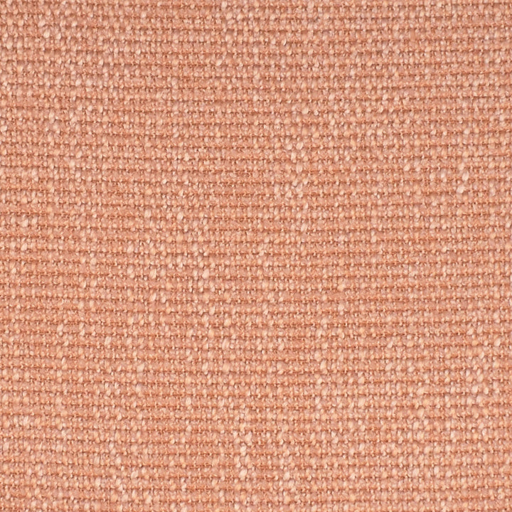 S3256 Petal by Greenhouse Designer Fabric 45% Polyester, 37% Viscose, 18% Cotton India 51,000 </p><p>Repeat: None 54" - Swanky Fabrics -