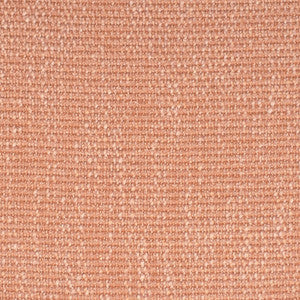 Greenhouse Fabric S3256 Petal