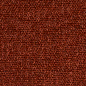 Greenhouse Fabric S3259 Sumac