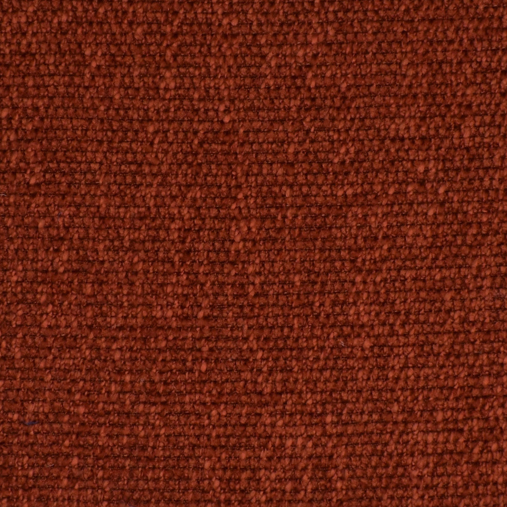 S3259 Sumac by Greenhouse Designer Fabric S42: Performance Texture Essentials 45% Polyester, 37% Viscose, 18% Cotton India 51,000 double rubs Soil & Stain Repellent </p><p>Repeat: None 54" - Swanky Fabrics -