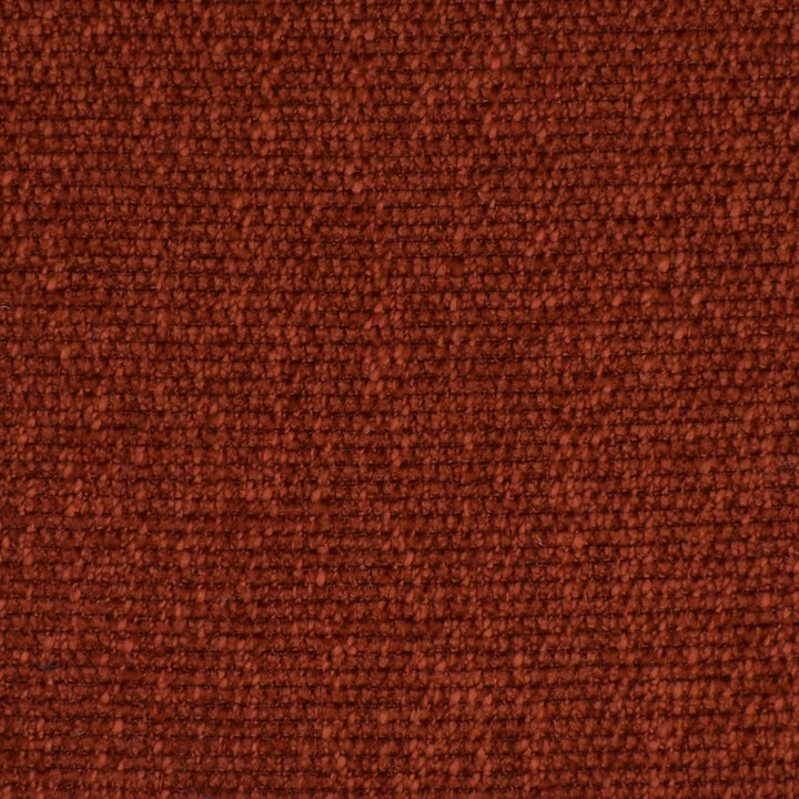 S3259 Sumac by Greenhouse Designer Fabric S42: Performance Texture Essentials 45% Polyester, 37% Viscose, 18% Cotton India 51,000 double rubs Soil & Stain Repellent </p><p>Repeat: None 54" - Swanky Fabrics -