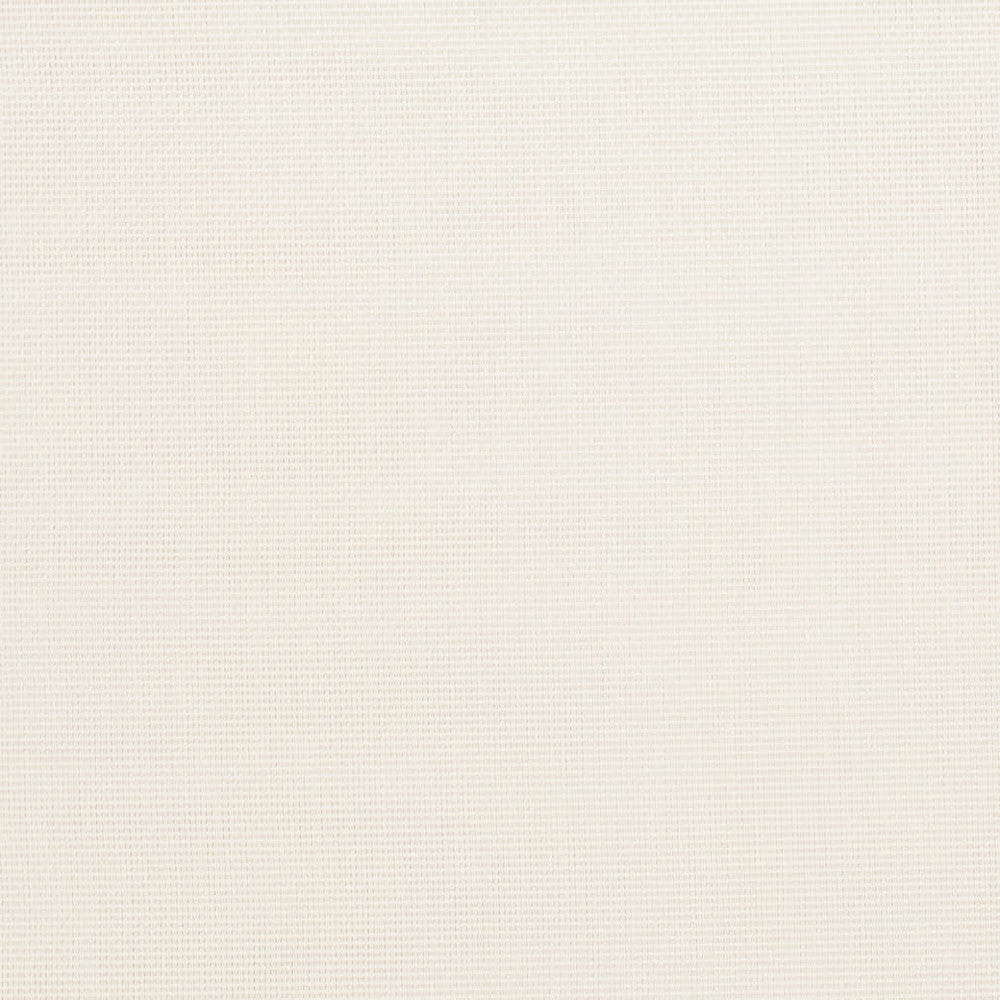 S325 Linen by Charlotte Designer Fabric Sling II 100% Coated Polyester USA </p><p>Repeat: 54 Inches - Swanky Fabrics -