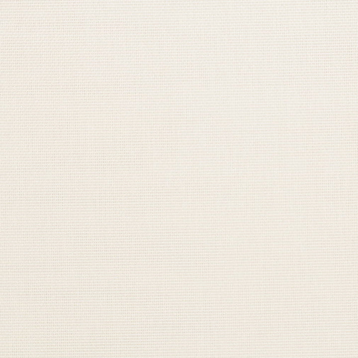 S325 Linen by Charlotte Designer Fabric Sling II 100% Coated Polyester USA </p><p>Repeat: 54 Inches - Swanky Fabrics -
