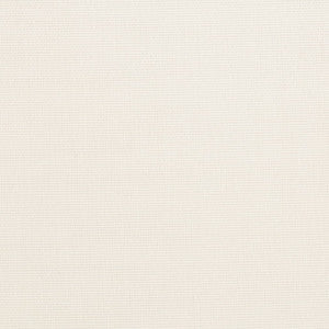 Charlotte Fabric S325 Linen