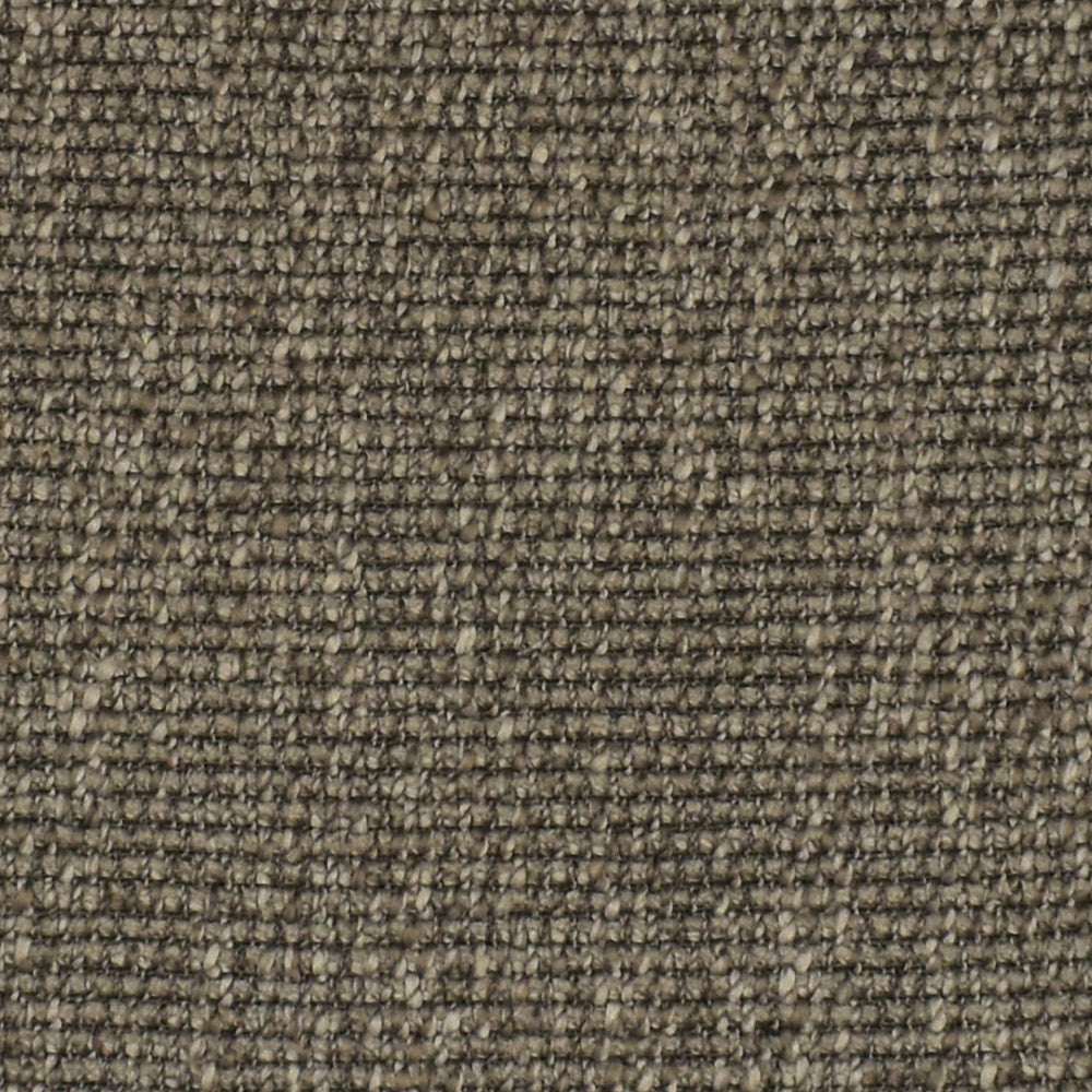 S3262 Smoke by Greenhouse Designer Fabric 45% Polyester, 37% Viscose, 18% Cotton India 51,000 </p><p>Repeat: None 54" - Swanky Fabrics -