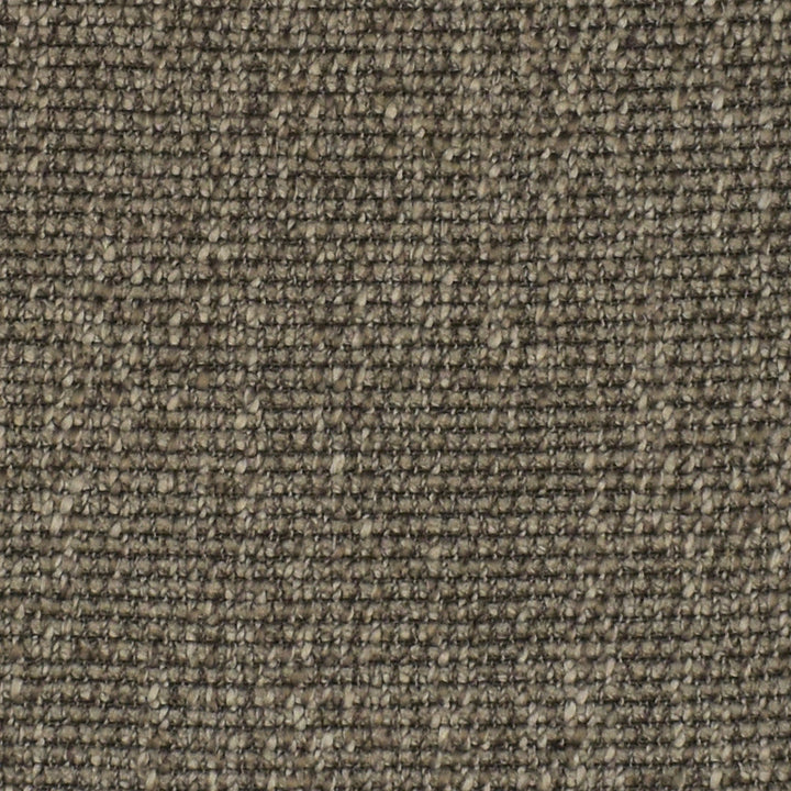 S3262 Smoke by Greenhouse Designer Fabric 45% Polyester, 37% Viscose, 18% Cotton India 51,000 </p><p>Repeat: None 54" - Swanky Fabrics -