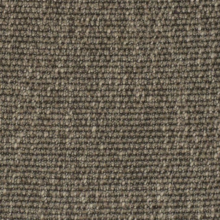 S3262 Smoke by Greenhouse Designer Fabric 45% Polyester, 37% Viscose, 18% Cotton India 51,000 double rubs </p><p>Repeat: None 54" - Swanky Fabrics -