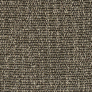 Greenhouse Fabric S3262 Smoke