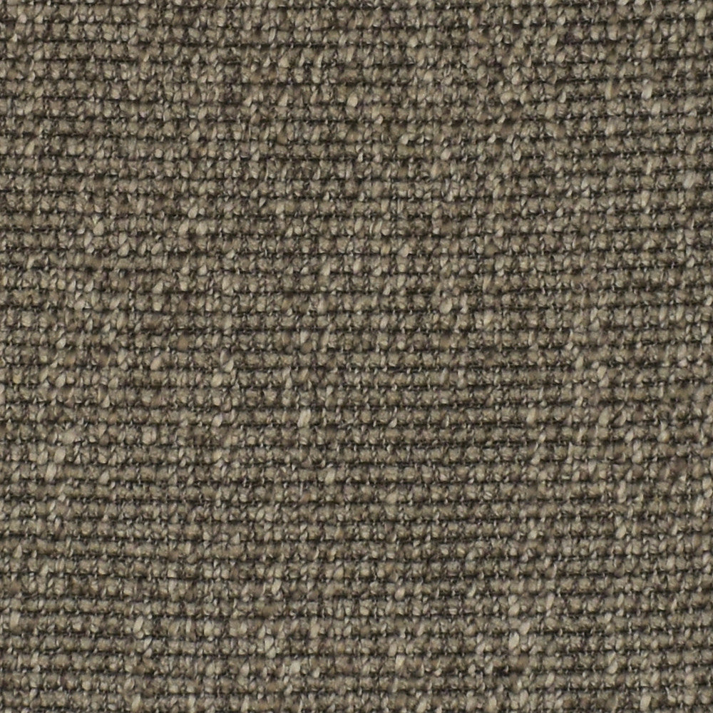 S3262 Smoke by Greenhouse Designer Fabric 45% Polyester, 37% Viscose, 18% Cotton India 51,000 double rubs </p><p>Repeat: None 54" - Swanky Fabrics -