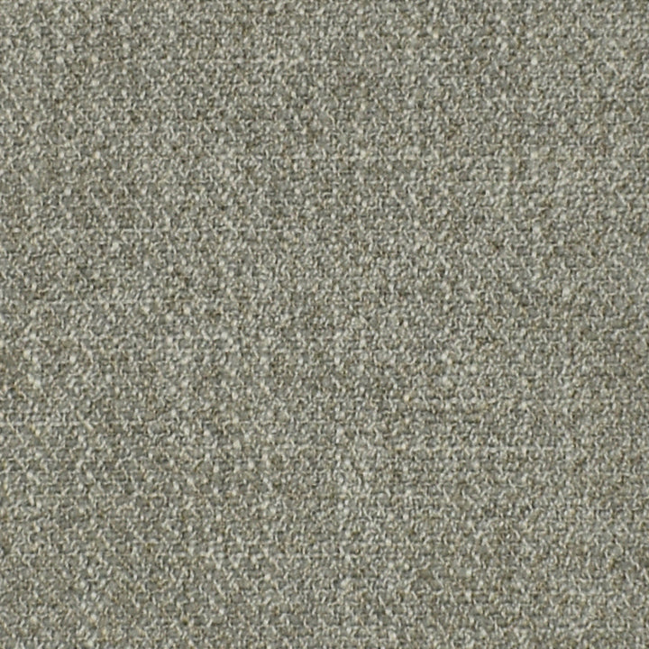 S3263 Cement by Greenhouse Designer Fabric 100% Polyester China 51,000 double rubs </p><p>Repeat: None 55" - Swanky Fabrics -
