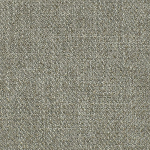 Greenhouse Fabric S3263 Cement