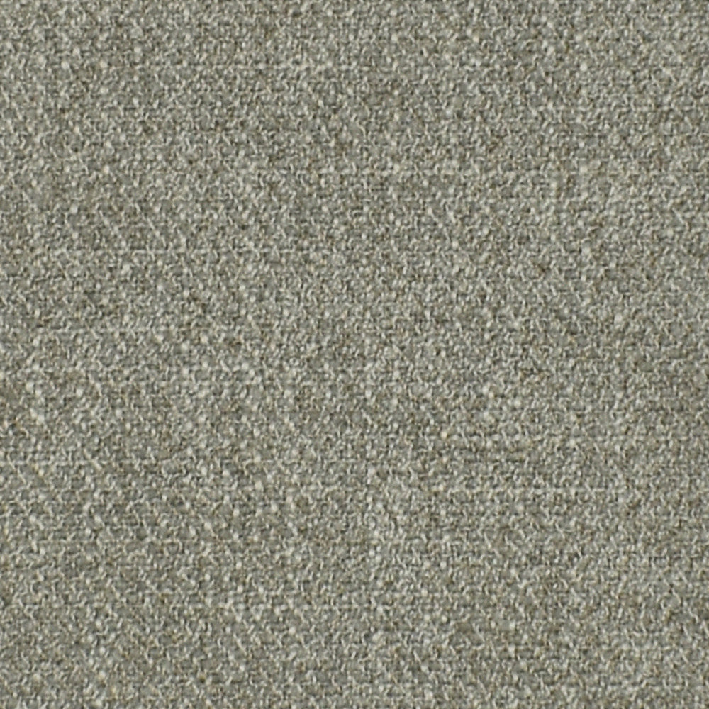 S3263 Cement by Greenhouse Designer Fabric 100% Polyester China 51,000 </p><p>Repeat: None 55" - Swanky Fabrics -