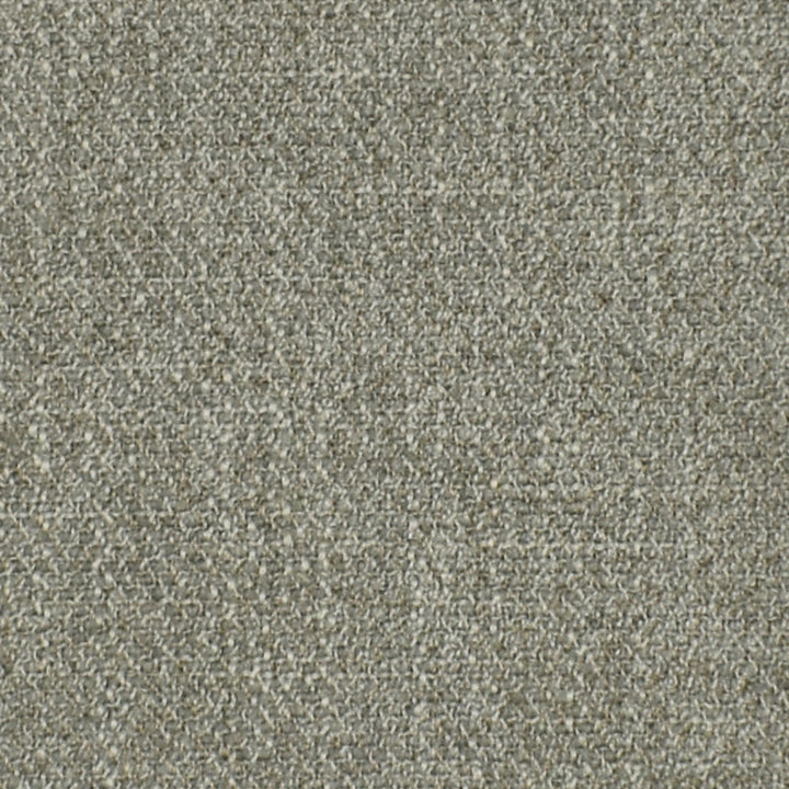 S3263 Cement by Greenhouse Designer Fabric 100% Polyester China 51,000 </p><p>Repeat: None 55" - Swanky Fabrics -