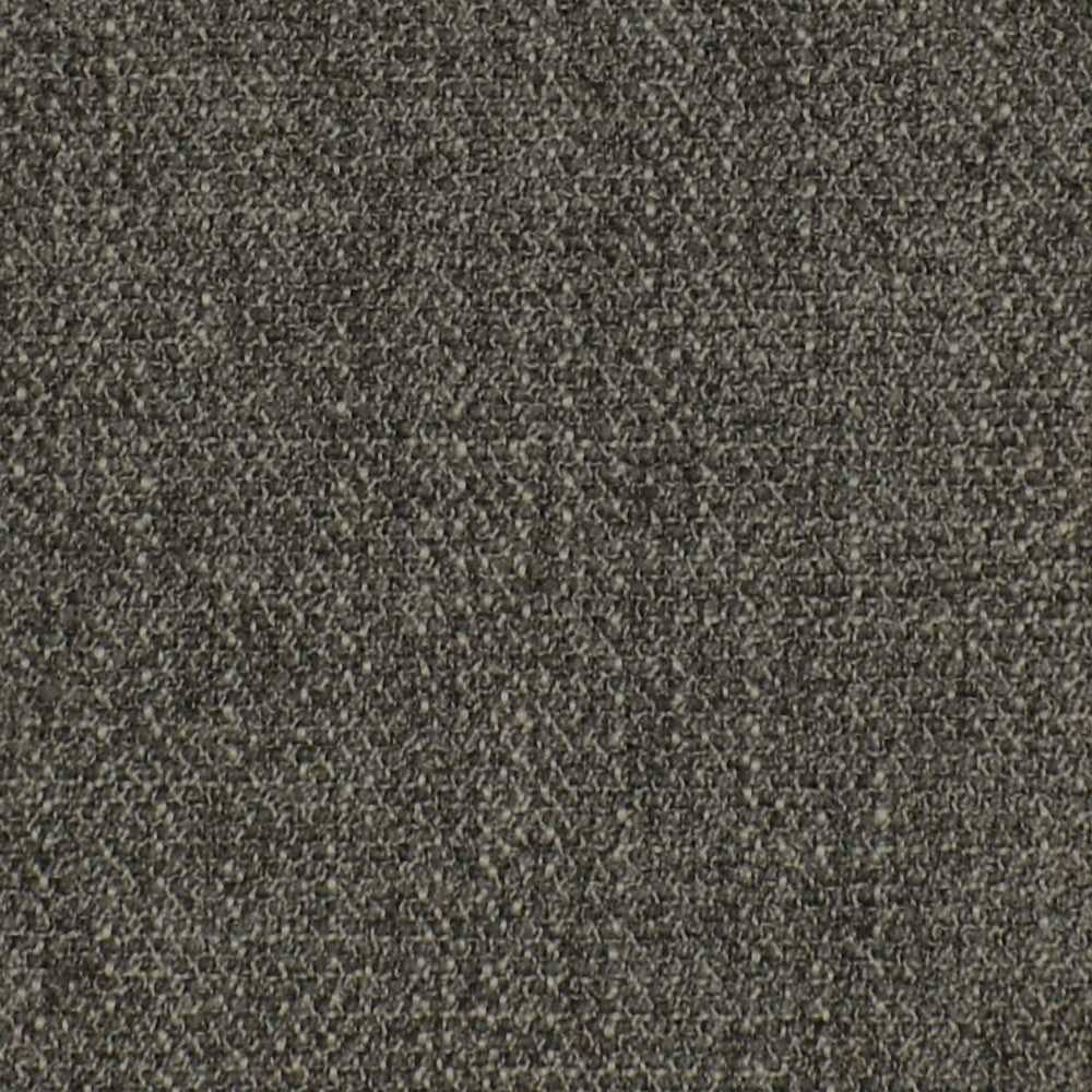 S3264 Granite by Greenhouse Designer Fabric 100% Polyester China 51,000 double rubs </p><p>Repeat: None 55" - Swanky Fabrics -