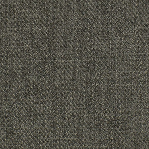 Greenhouse Fabric S3264 Granite