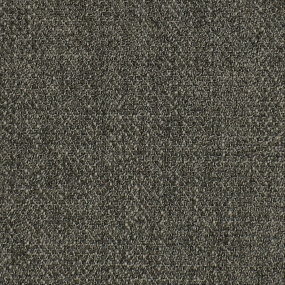 S3264 Granite by Greenhouse Designer Fabric 100% Polyester China 51,000 </p><p>Repeat: None 55" - Swanky Fabrics -
