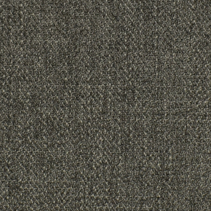 S3264 Granite by Greenhouse Designer Fabric 100% Polyester China 51,000 </p><p>Repeat: None 55" - Swanky Fabrics -
