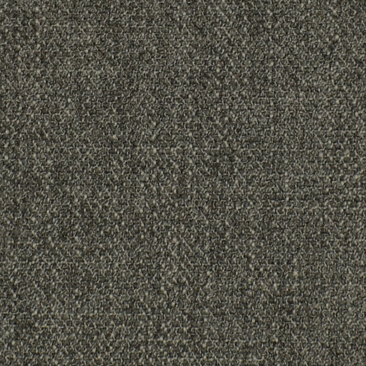 S3264 Granite by Greenhouse Designer Fabric 100% Polyester China 51,000 double rubs </p><p>Repeat: None 55" - Swanky Fabrics -