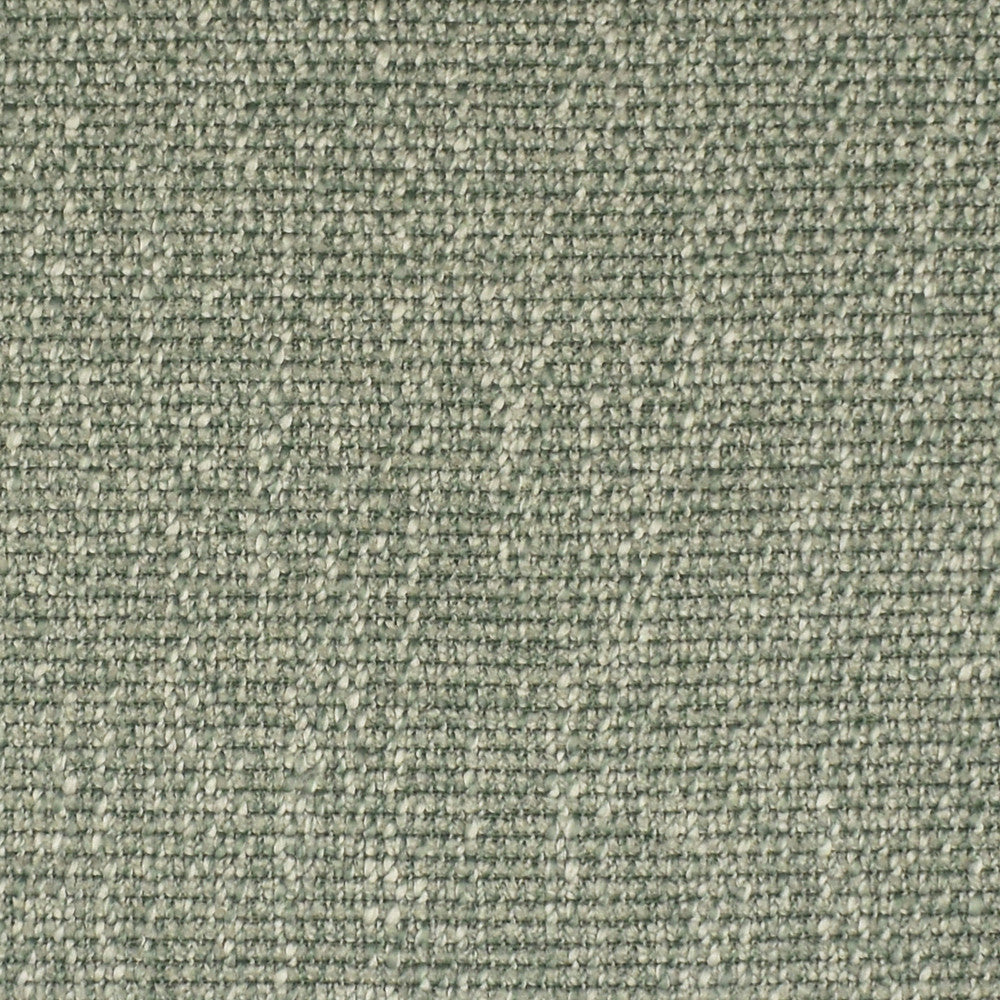 S3267 Zen by Greenhouse Designer Fabric 45% Polyester, 37% Viscose, 18% Cotton India 51,000 double rubs </p><p>Repeat: None 54" - Swanky Fabrics -