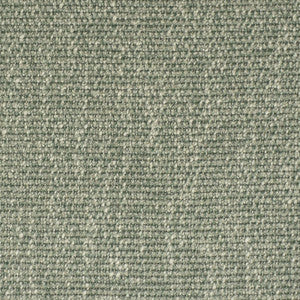 Greenhouse Fabric S3267 Zen