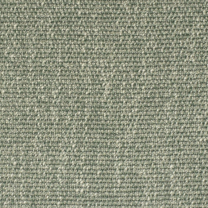 S3267 Zen by Greenhouse Designer Fabric S42: Performance Texture Essentials 45% Polyester, 37% Viscose, 18% Cotton India 51,000 double rubs Soil & Stain Repellent </p><p>Repeat: None 54" - Swanky Fabrics -