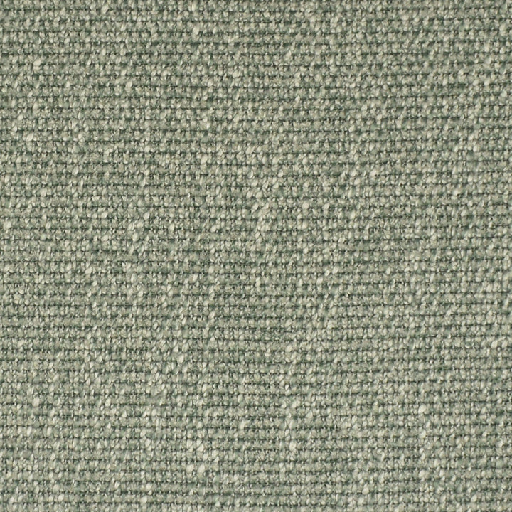 S3267 Zen by Greenhouse Designer Fabric 45% Polyester, 37% Viscose, 18% Cotton India 51,000 </p><p>Repeat: None 54" - Swanky Fabrics -