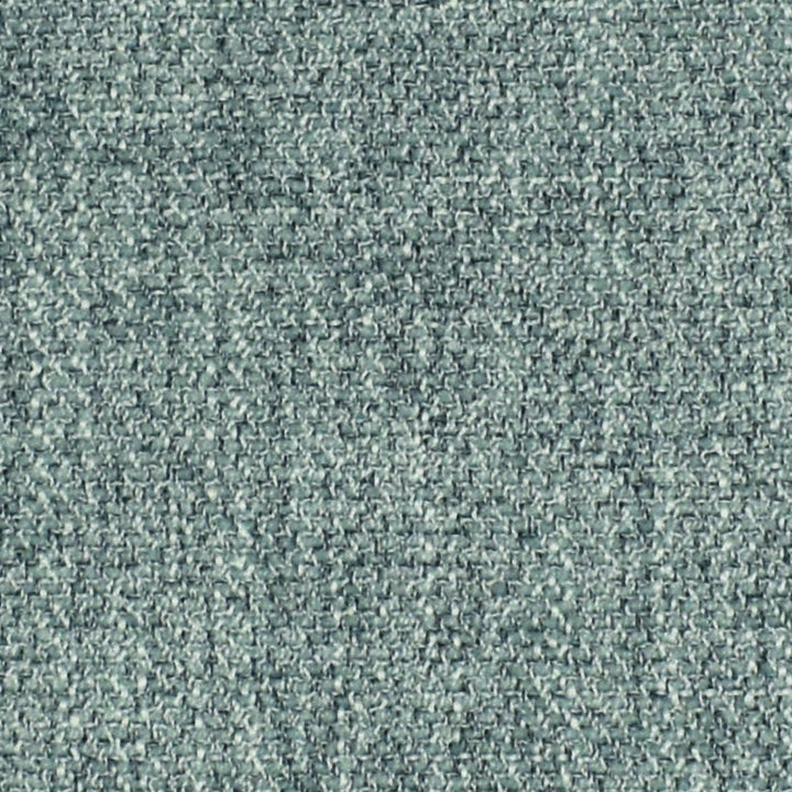 S3268 Spa by Greenhouse Designer Fabric 100% Polyester China 51,000 </p><p>Repeat: None 55" - Swanky Fabrics -