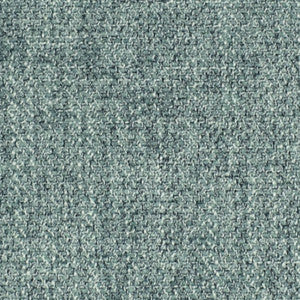 Greenhouse Fabric S3268 Spa