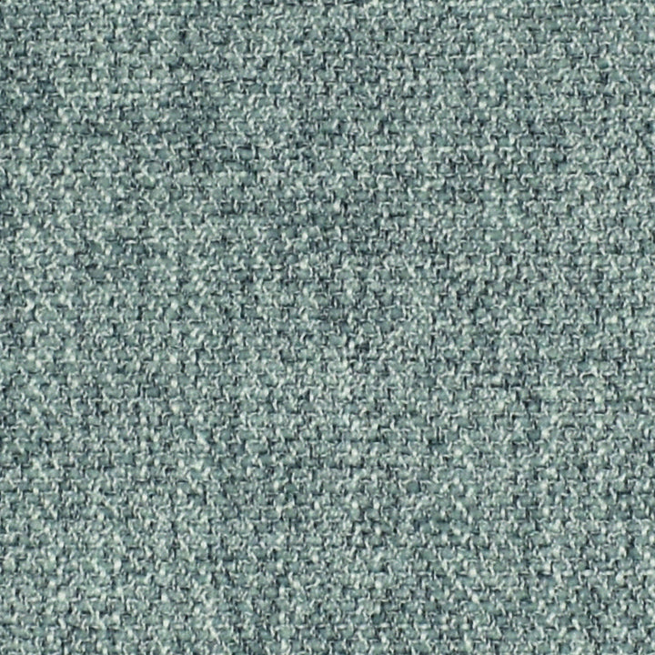S3268 Spa by Greenhouse Designer Fabric 100% Polyester China 51,000 double rubs </p><p>Repeat: None 55" - Swanky Fabrics -
