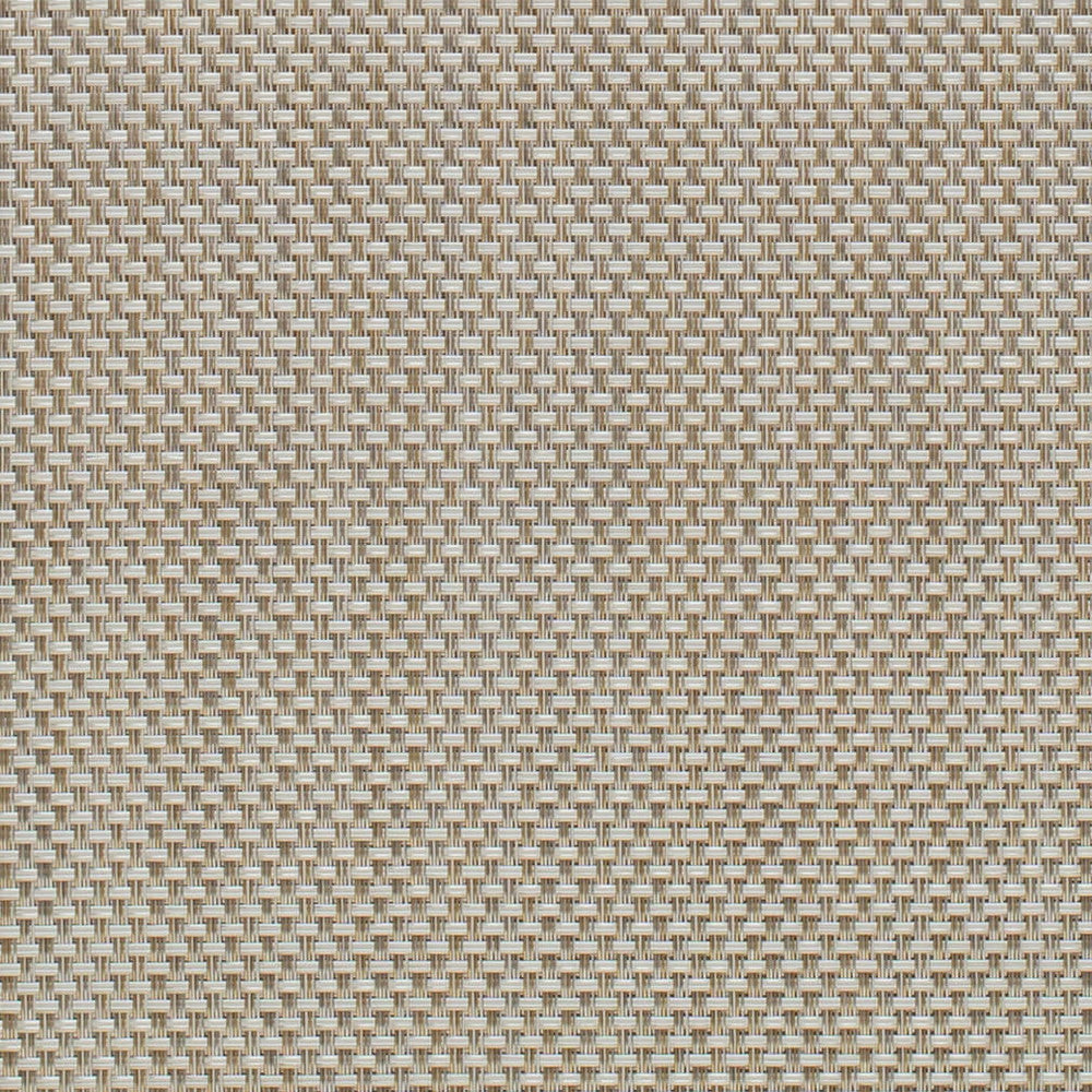 S326 Dove by Charlotte Designer Fabric Sling II 100% Coated Polyester USA </p><p>Repeat: 54 Inches - Swanky Fabrics -