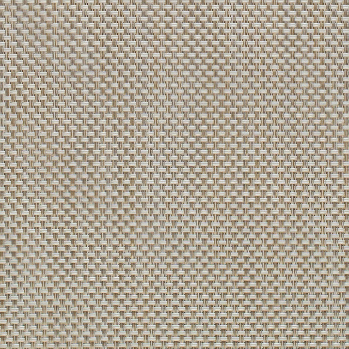 S326 Dove by Charlotte Designer Fabric Sling II 100% Coated Polyester USA </p><p>Repeat: 54 Inches - Swanky Fabrics -