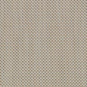 Charlotte Fabric S326 Dove