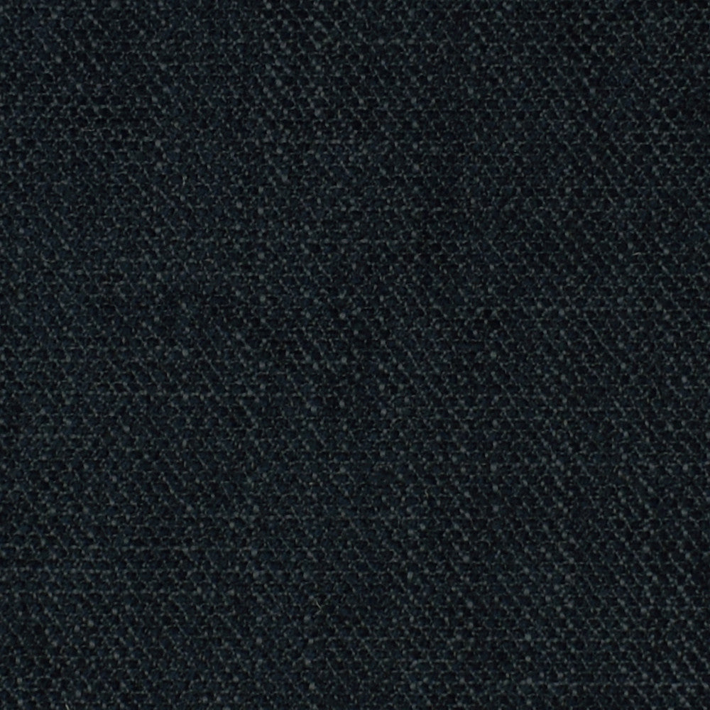 S3271 Indigo by Greenhouse Designer Fabric S42: Performance Texture Essentials 100% Polyester China 51,000 double rubs Soil & Stain Repellent </p><p>Repeat: None 55" - Swanky Fabrics -