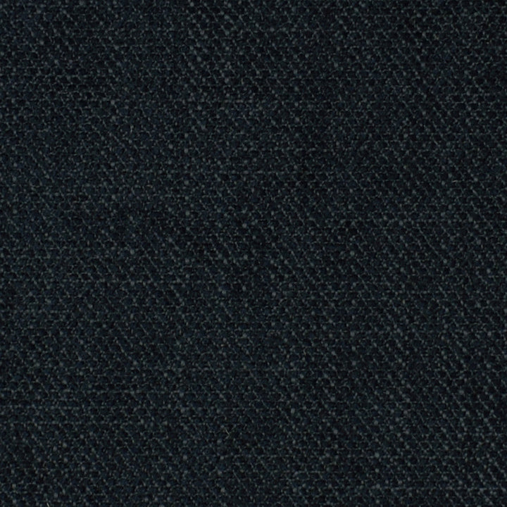 S3271 Indigo by Greenhouse Designer Fabric 100% Polyester China 51,000 double rubs </p><p>Repeat: None 55" - Swanky Fabrics -