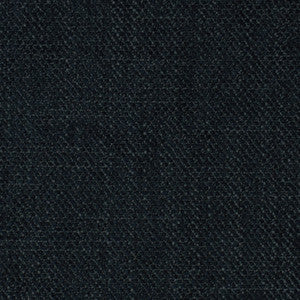 Greenhouse Fabric S3271 Indigo