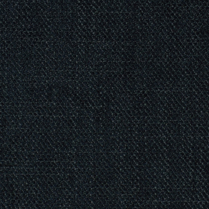S3271 Indigo by Greenhouse Designer Fabric 100% Polyester China 51,000 </p><p>Repeat: None 55" - Swanky Fabrics -
